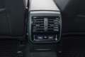 Volkswagen Passat Variant R-Line 2,0 SCR TDI DSG LED/AHK/ACC/NAVI/RFK Grau - thumbnail 20