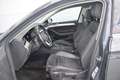 Volkswagen Passat Variant R-Line 2,0 SCR TDI DSG LED/AHK/ACC/NAVI/RFK Grau - thumbnail 8