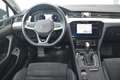 Volkswagen Passat Variant R-Line 2,0 SCR TDI DSG LED/AHK/ACC/NAVI/RFK Grau - thumbnail 10