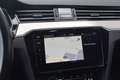 Volkswagen Passat Variant R-Line 2,0 SCR TDI DSG LED/AHK/ACC/NAVI/RFK Grau - thumbnail 12