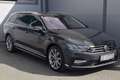 Volkswagen Passat Variant R-Line 2,0 SCR TDI DSG LED/AHK/ACC/NAVI/RFK Grau - thumbnail 2