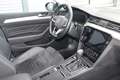 Volkswagen Passat Variant R-Line 2,0 SCR TDI DSG LED/AHK/ACC/NAVI/RFK Grau - thumbnail 16