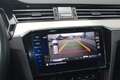 Volkswagen Passat Variant R-Line 2,0 SCR TDI DSG LED/AHK/ACC/NAVI/RFK Grau - thumbnail 13