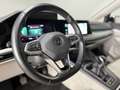 Volkswagen Golf VIII 1.5 TSI Life RFK SHD Schwarz - thumbnail 19