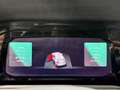 Volkswagen Golf VIII 1.5 TSI Life RFK SHD Schwarz - thumbnail 21