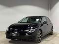 Volkswagen Golf VIII 1.5 TSI Life RFK SHD Schwarz - thumbnail 4