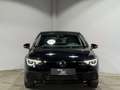 Volkswagen Golf VIII 1.5 TSI Life RFK SHD Schwarz - thumbnail 3