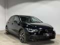 Volkswagen Golf VIII 1.5 TSI Life RFK SHD Schwarz - thumbnail 2