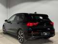 Volkswagen Golf VIII 1.5 TSI Life RFK SHD Schwarz - thumbnail 5