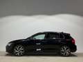 Volkswagen Golf VIII 1.5 TSI Life RFK SHD Schwarz - thumbnail 8