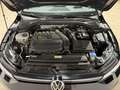 Volkswagen Golf VIII 1.5 TSI Life RFK SHD Schwarz - thumbnail 30