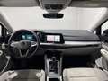Volkswagen Golf VIII 1.5 TSI Life RFK SHD Schwarz - thumbnail 20