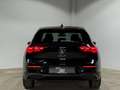 Volkswagen Golf VIII 1.5 TSI Life RFK SHD Schwarz - thumbnail 6