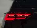 Volkswagen Golf VIII 1.5 TSI Life RFK SHD Schwarz - thumbnail 11