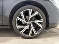 Volkswagen Golf VIII 1.5 TSI Life RFK SHD Schwarz - thumbnail 12