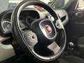Fiat 500L 1.4 120 CV GPL della casa Pop Star "PANERO OUTLET" Grigio - thumbnail 3