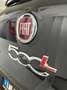 Fiat 500L 1.4 120 CV GPL della casa Pop Star "PANERO OUTLET" Grigio - thumbnail 15