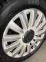 Fiat 500L 1.4 120 CV GPL della casa Pop Star "PANERO OUTLET" Grigio - thumbnail 5