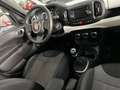 Fiat 500L 1.4 120 CV GPL della casa Pop Star "PANERO OUTLET" Grigio - thumbnail 10