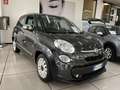 Fiat 500L 1.4 120 CV GPL della casa Pop Star "PANERO OUTLET" Grigio - thumbnail 8