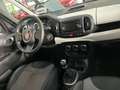 Fiat 500L 1.4 120 CV GPL della casa Pop Star "PANERO OUTLET" Grigio - thumbnail 14
