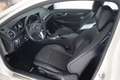 Mercedes-Benz C 220 Coupe cdi (be) Executive - thumbnail 4