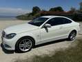 Mercedes-Benz C 220 Coupe cdi (be) Executive - thumbnail 6