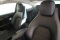 Mercedes-Benz C 220 Coupe cdi (be) Executive - thumbnail 3