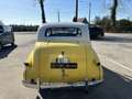 Cadillac v8 – 1939 Jaune - thumbnail 23