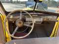 Cadillac v8 – 1939 Jaune - thumbnail 30