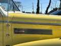 Cadillac v8 – 1939 Gelb - thumbnail 16