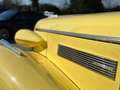 Cadillac v8 – 1939 Jaune - thumbnail 18