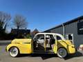 Cadillac v8 – 1939 Gelb - thumbnail 27