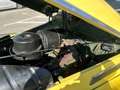 Cadillac v8 – 1939 Jaune - thumbnail 8