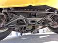 Cadillac v8 – 1939 Jaune - thumbnail 33