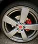 Volkswagen Golf GTI Golf 2.0 TSI GTI DSG6 169kW GTI Azul - thumbnail 2