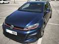 Volkswagen Golf GTI Golf 2.0 TSI GTI DSG6 169kW GTI Azul - thumbnail 10