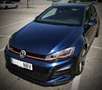 Volkswagen Golf GTI Golf 2.0 TSI GTI DSG6 169kW GTI Azul - thumbnail 1