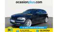 BMW 120 120i Negro - thumbnail 1