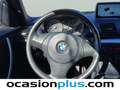 BMW 120 120i Negro - thumbnail 19