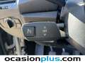 BMW 120 120i Negro - thumbnail 22