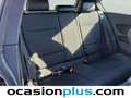 BMW 120 120i Negro - thumbnail 15