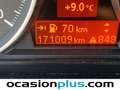 BMW 120 120i Negro - thumbnail 9