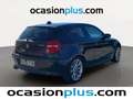 BMW 120 120i Negro - thumbnail 3