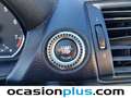 BMW 120 120i Negro - thumbnail 25