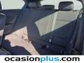 BMW 120 120i Negro - thumbnail 11