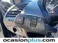 BMW 120 120i Negro - thumbnail 23
