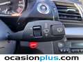 BMW 120 120i Negro - thumbnail 24
