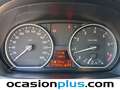 BMW 120 120i Negro - thumbnail 20