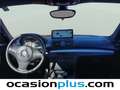 BMW 120 120i Negro - thumbnail 6